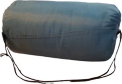 Max Ranger - XL Mummieslaapzak Blauw 220 X 80 Cm - Extra Grote Mummieslaapzak - XL Mummie Slaapzak Blauw 20 Max Ranger - XL Mummieslaapzak Blauw 220 X 80 Cm - Extra Grote Mummieslaapzak - XL Mummie Slaapzak Blauw -Buiten Kamperen 1200x833 1