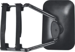 Carpoint Caravanspiegel Luxe Dubbel 10 Carpoint Caravanspiegel Luxe Dubbel -Buiten Kamperen 1200x835 1