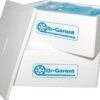 Piepschuim Doos 40 Liter - Koelbox - Isolatie Thermobox - EPS - Tempex Doos 1 Piepschuim Doos 40 Liter - Koelbox - Isolatie Thermobox - EPS - Tempex Doos -Buiten Kamperen 1200x835