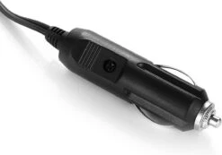 Merkloos Koelboxkabel 12V Voedingskabel Koelbox - 2 Meter 14 Merkloos Koelboxkabel 12V Voedingskabel Koelbox - 2 Meter -Buiten Kamperen 1200x840 2