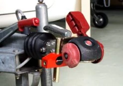 Koppelingslot Compact Eagle DoubleLock -Buiten Kamperen 1200x842 4