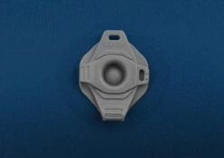 Sea To Summit Aeros Premium - Opblaasbaar Hoofdkussen - Large Navy Blue -Buiten Kamperen 1200x843 2