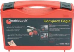 SCM Gekeurd Compact Eagle Disselslot Van DoubleLock (AL-KO) 17 SCM Gekeurd Compact Eagle Disselslot Van DoubleLock (AL-KO) -Buiten Kamperen 1200x847 2