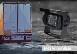 SightStrong Draadloze Achteruitrijcamera - 7” Scherm - Nachtzicht 18LED 15m -Buiten Kamperen 1200x848 2