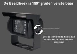 SightStrong Draadloze Achteruitrijcamera - 7” Scherm - Nachtzicht 18LED 15m -Buiten Kamperen 1200x848 4