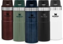 Stanley Trigger-Action Travel Mug 0.47L - Thermosfles - Nightfall 17 Stanley Trigger-Action Travel Mug 0.47L - Thermosfles - Nightfall -Buiten Kamperen 1200x850 3