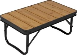Bo-Camp - Urban Outdoor Collection - Tafel - Compact - Stepney -Buiten Kamperen 1200x852 1