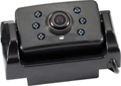 Caliber Draadloze Achteruitrijcamera Met 4,3 Inch Scherm Voor Auto En Camper Waterbestendig (CAM401) -Buiten Kamperen 1200x854 2