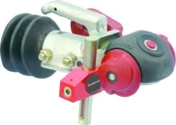 Koppelingslot Compact Eagle DoubleLock -Buiten Kamperen 1200x856 2