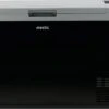 Mestic MCC-35 Koelbox Compressor - AC/DC - 35L 2 Mestic MCC-35 Koelbox Compressor - AC/DC - 35L -Buiten Kamperen 1200x858 2