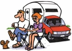 Walkstool Comfort XXL 75cm -Buiten Kamperen 1200x860 1