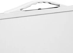 Merkloos Aluminium Inklapbare Tuintafel - Campingtafel - 80x60x68 Cm 17 Merkloos Aluminium Inklapbare Tuintafel - Campingtafel - 80x60x68 Cm -Buiten Kamperen 1200x862