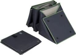 Bo-Camp - Vouwkast - Met 3 Opvouwbare Laden 16 Bo-Camp - Vouwkast - Met 3 Opvouwbare Laden -Buiten Kamperen 1200x869 1