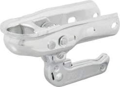 PROPLUS Pro Plus Disselkoppeling - Kogelkoppeling - Rond Ø 40, 45 En 50 Mm - Geremd 11 PROPLUS Pro Plus Disselkoppeling - Kogelkoppeling - Rond Ø 40, 45 En 50 Mm - Geremd -Buiten Kamperen 1200x870 3