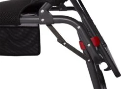 Crespo- Ligbed - AP-363 XL Air-Deluxe - Zwart (80) 31 Crespo- Ligbed - AP-363 XL Air-Deluxe - Zwart (80) -Buiten Kamperen 1200x880 1