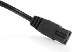 Merkloos Koelboxkabel 12V Voedingskabel Koelbox - 2 Meter 13 Merkloos Koelboxkabel 12V Voedingskabel Koelbox - 2 Meter -Buiten Kamperen 1200x880 3