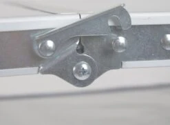 Bo-Camp Campingtafel - Premium - Koffermodel - 120x60x70 22 Bo-Camp Campingtafel - Premium - Koffermodel - 120x60x70 -Buiten Kamperen 1200x881