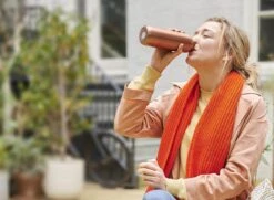 Mepal – Isoleerfles Ellipse 500 Ml – Houdt Je Drankje 12 Uur Warm En 24 Uur Koud – Rose Gold – Geschikt Voor Bruiswater – Thermosfles – Lekdicht 12 Mepal – Isoleerfles Ellipse 500 Ml – Houdt Je Drankje 12 Uur Warm En 24 Uur Koud – Rose Gold – Geschikt Voor Bruiswater – Thermosfles – Lekdicht -Buiten Kamperen 1200x881 3