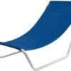 In Round Strandstoel Met Opbergtas – Opvouwbaar / Inklapbaar – Blauw – Campingstoel – Vouwstoel – Visstoel – Strand Stoel / Stoelen – Lichtgewicht Kampeerstoel – Beach Chair – Voor Volwassenen – Outdoor – Camping -Buiten Kamperen 1200x882