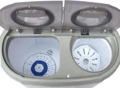 Camry CR 8052 Mini Wasmachine -Buiten Kamperen 1200x883 1