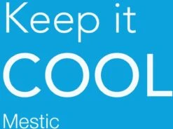 Mestic MHC-40 Koelbox Hybride - AC/DC - 42L 25 Mestic MHC-40 Koelbox Hybride - AC/DC - 42L -Buiten Kamperen 1200x893 1