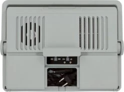 Mestic MTEC-28 Koelbox Thermo-elektrisch - AC/DC - 26L 24 Mestic MTEC-28 Koelbox Thermo-elektrisch - AC/DC - 26L -Buiten Kamperen 1200x893 3