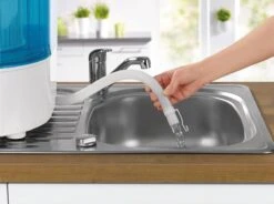 Easymaxxx Mini Wasmachine -Buiten Kamperen 1200x894 3