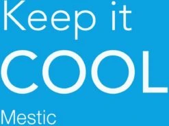 Mestic MTEC-28 Koelbox Thermo-elektrisch - AC/DC - 26L 29 Mestic MTEC-28 Koelbox Thermo-elektrisch - AC/DC - 26L -Buiten Kamperen 1200x895 1