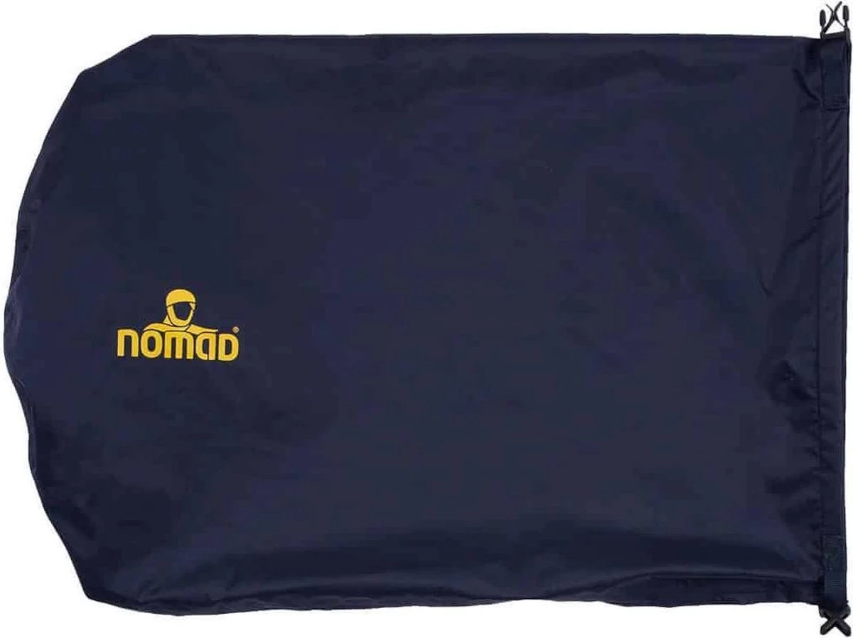 NOMAD® Waterdichte Pakzak 5 NOMAD® Waterdichte Pakzak - Afbeelding 3