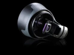 Contigo Westloop Thermosbeker – Autoseal - 470ml - Monaco Blauw 10 Contigo Westloop Thermosbeker – Autoseal - 470ml - Monaco Blauw -Buiten Kamperen 1200x897 7