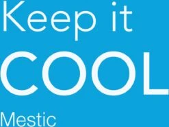 Mestic MCC-35 Koelbox Compressor - AC/DC - 35L 27 Mestic MCC-35 Koelbox Compressor - AC/DC - 35L -Buiten Kamperen 1200x898