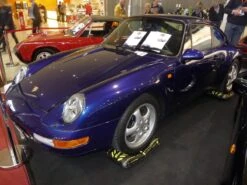 Flat-jack Bandenkussen Voor Nivelleren Caravans En Campers 12 Flat-jack Bandenkussen Voor Nivelleren Caravans En Campers -Buiten Kamperen 1200x899 3