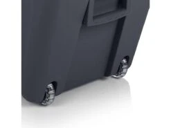 Tristar KB-7540 Koelbox 40 Liter - Koelbox Elektrisch - 12v Autolader En 230v Stopcontact - Koelt & Verwarmt - Grijs 25 Tristar KB-7540 Koelbox 40 Liter - Koelbox Elektrisch - 12v Autolader En 230v Stopcontact - Koelt & Verwarmt - Grijs -Buiten Kamperen 1200x900 13