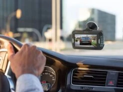 Caliber Draadloze Achteruitrijcamera Met 4,3 Inch Scherm Voor Auto En Camper Waterbestendig (CAM401) -Buiten Kamperen 1200x900 20