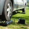 Flat-jack Bandenkussen Voor Nivelleren Caravans En Campers -Buiten Kamperen 1200x900 21