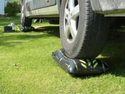 Flat-jack Bandenkussen Voor Nivelleren Caravans En Campers 14 Flat-jack Bandenkussen Voor Nivelleren Caravans En Campers -Buiten Kamperen 1200x900 23