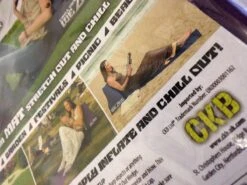 CKB LTD - Chill Out - Luchtbed - Campingstoel - Wedge Opblaasbare Ligstoel - Blauw Strandstoel 1 Persoons Volwassen Luchtbedden Kampeerstoel Vouwstoel Stoel Slaapmatje Slaapmatten Opvouwbaar Volwassenen Tuinstoel Opblaasstoel Kampeerstoelen Lucht 19 CKB LTD - Chill Out - Luchtbed - Campingstoel - Wedge Opblaasbare Ligstoel - Blauw Strandstoel 1 Persoons Volwassen Luchtbedden Kampeerstoel Vouwstoel Stoel Slaapmatje Slaapmatten Opvouwbaar Volwassenen Tuinstoel Opblaasstoel Kampeerstoelen Lucht -Buiten Kamperen 1200x900