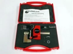 Koppelingslot Compact Eagle DoubleLock -Buiten Kamperen 1200x900 36