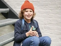 Mepal – Isoleerfles Flip-up Campus – Frozen 2 – Waterfles Met Rietje – Houdt Je Drankje Tot 9 Uur Warm En 12 Uur Koud – Drinkfles Voor Kinderen – Thermosfles -Buiten Kamperen 1200x901 5