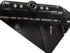 Achteruitrijcamera In Kentekenplaathouder | Luxe Design 9 Achteruitrijcamera In Kentekenplaathouder | Luxe Design -Buiten Kamperen 1200x902 2