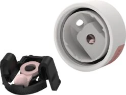 Kambukka Olympus Thermosbeker 300 Ml - Makkelijk Reinigen - Lekvrije Koffiebeker - RVS - Enchanted Forest 17 Kambukka Olympus Thermosbeker 300 Ml - Makkelijk Reinigen - Lekvrije Koffiebeker - RVS - Enchanted Forest -Buiten Kamperen 1200x903 3