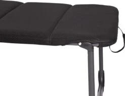 Crespo- Ligbed - AP-363 XL Air-Deluxe - Zwart (80) 27 Crespo- Ligbed - AP-363 XL Air-Deluxe - Zwart (80) -Buiten Kamperen 1200x916