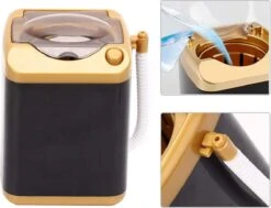 Merkloos Mini Wasmachine - Mini Washing Machine 11 Merkloos Mini Wasmachine - Mini Washing Machine -Buiten Kamperen 1200x917 1