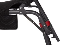 Crespo- Ligbed - AP-363 XL Air-Deluxe - Zwart (80) 25 Crespo- Ligbed - AP-363 XL Air-Deluxe - Zwart (80) -Buiten Kamperen 1200x920 1