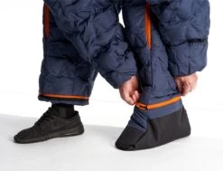 Selk'Bag Nomad Blue Navy M -Buiten Kamperen 1200x920 2