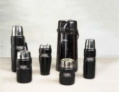 Thermos Pomp Thermoskan - 1.9 L - Zwart 11 Thermos Pomp Thermoskan - 1.9 L - Zwart -Buiten Kamperen 1200x927 1