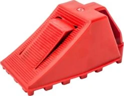 Radło - Wielkeg - Auto Wielblokken | Voorkomen Dat Voertuig Bewegen Tot 3,5 Ton -Buiten Kamperen 1200x927