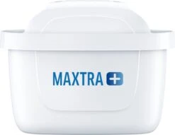 BRITA - Waterfilterpatroon MAXTRA+ 2Pack -Buiten Kamperen 1200x928 2