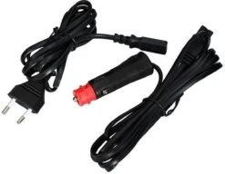 Mobiele Mini Koelkast - Frigobox 220/12 Volt AC/DC Auto/Caravan/Camping - Minibar - Mini Koelkast 4 Liter 17 Mobiele Mini Koelkast - Frigobox 220/12 Volt AC/DC Auto/Caravan/Camping - Minibar - Mini Koelkast 4 Liter -Buiten Kamperen 1200x934 1