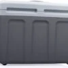 Tristar KB-7540 Koelbox 40 Liter - Koelbox Elektrisch - 12v Autolader En 230v Stopcontact - Koelt & Verwarmt - Grijs 2 Tristar KB-7540 Koelbox 40 Liter - Koelbox Elektrisch - 12v Autolader En 230v Stopcontact - Koelt & Verwarmt - Grijs -Buiten Kamperen 1200x938 1